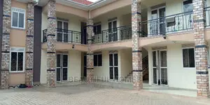 Apartment Building in Naalya on Quick Sale