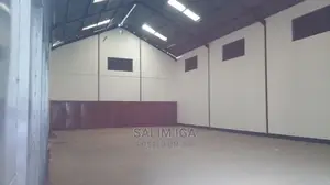 Classic Warehouse