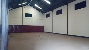 Classic Warehouse