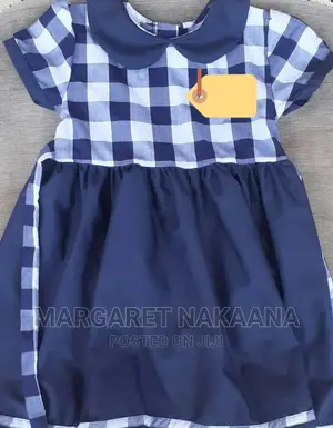 High Standard Uniforms Tailoring Services
