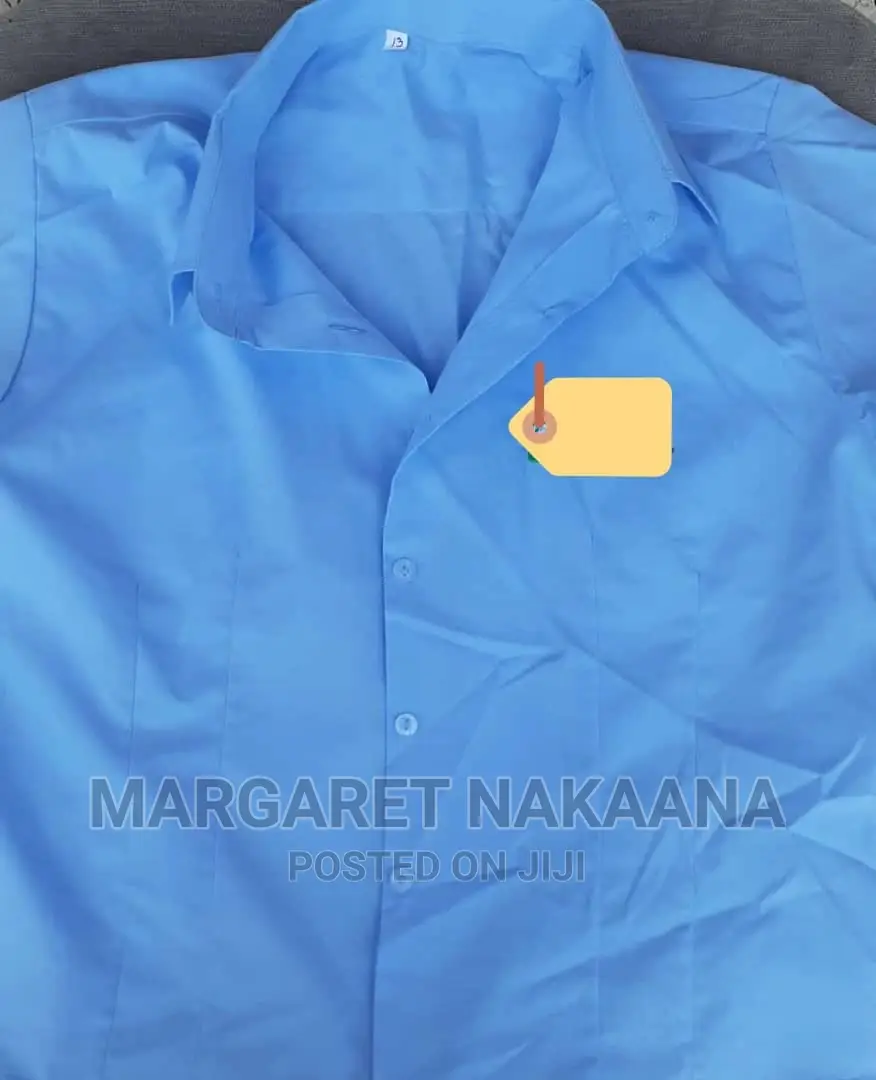 High Standard Uniforms Tailoring Services