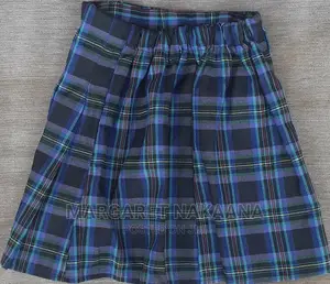 High Standard Uniforms Tailoring Services