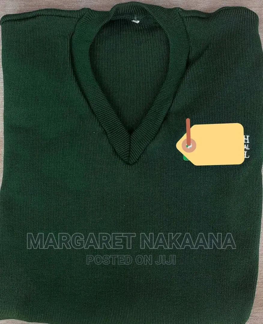 High Standard Uniforms Tailoring Services