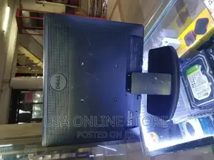 Dell Monitor