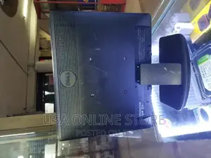 Dell Monitor