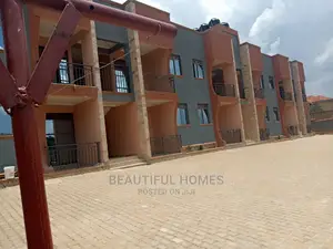 Appealing Apartments In Najjera On Sale