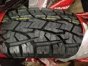 215/75r15 Mont PRO