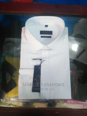 Nice Turkey Shirts , Elegant and Having a Good Cotton