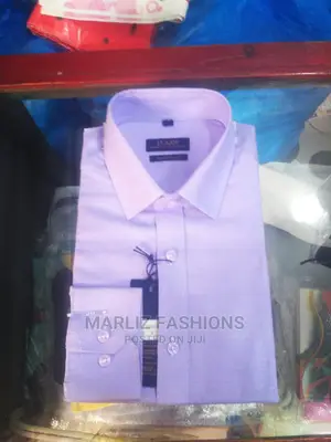 Nice Turkey Shirts , Elegant and Having a Good Cotton