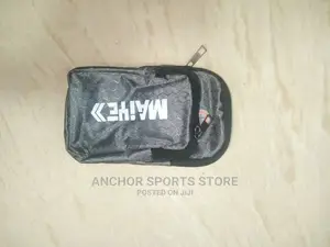 Exercise Phone Cover