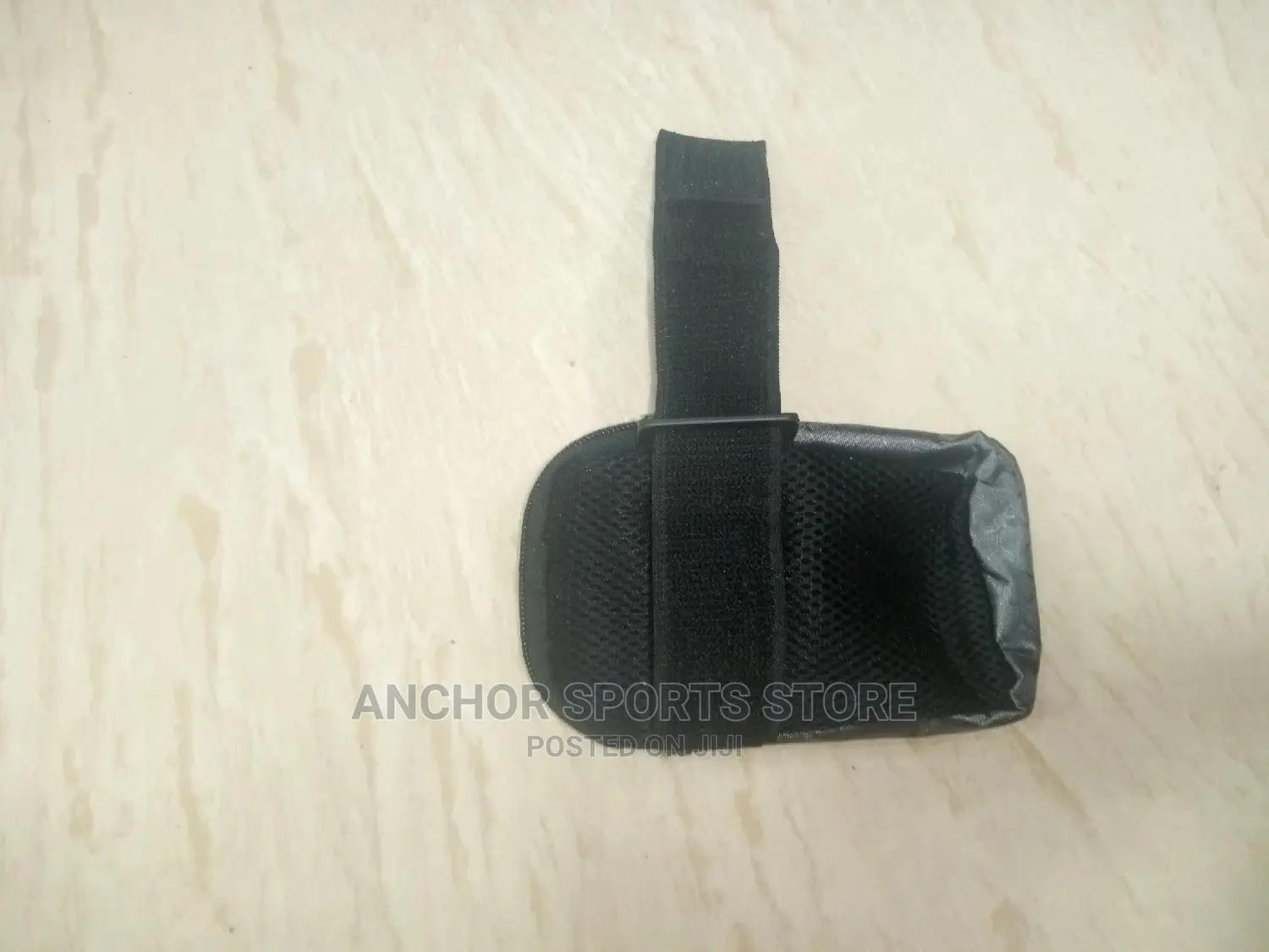 Exercise Phone Cover