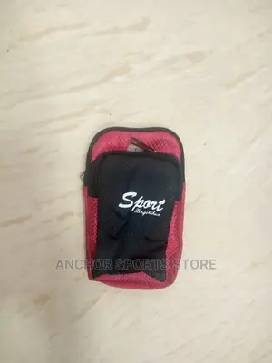 Exercise Phone Cover