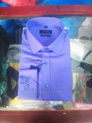 Designers Shirts