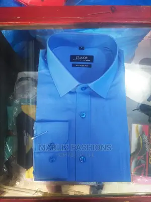 Designers Shirts