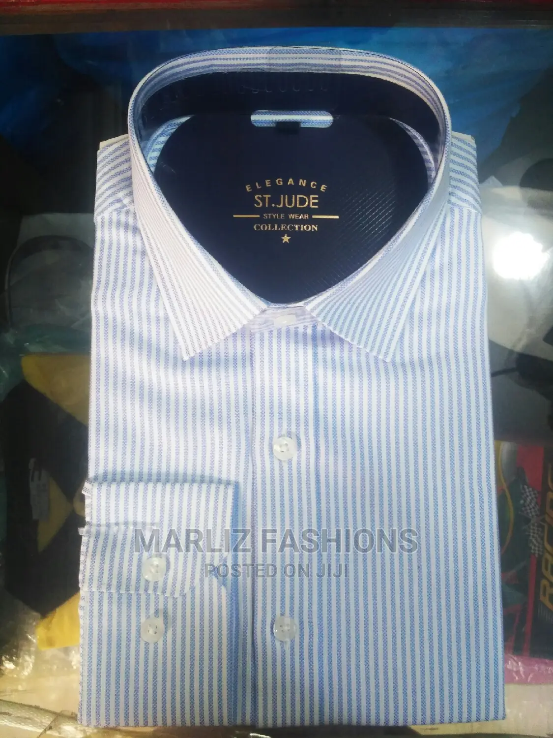 Designers Shirts