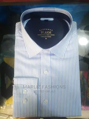 Designers Shirts