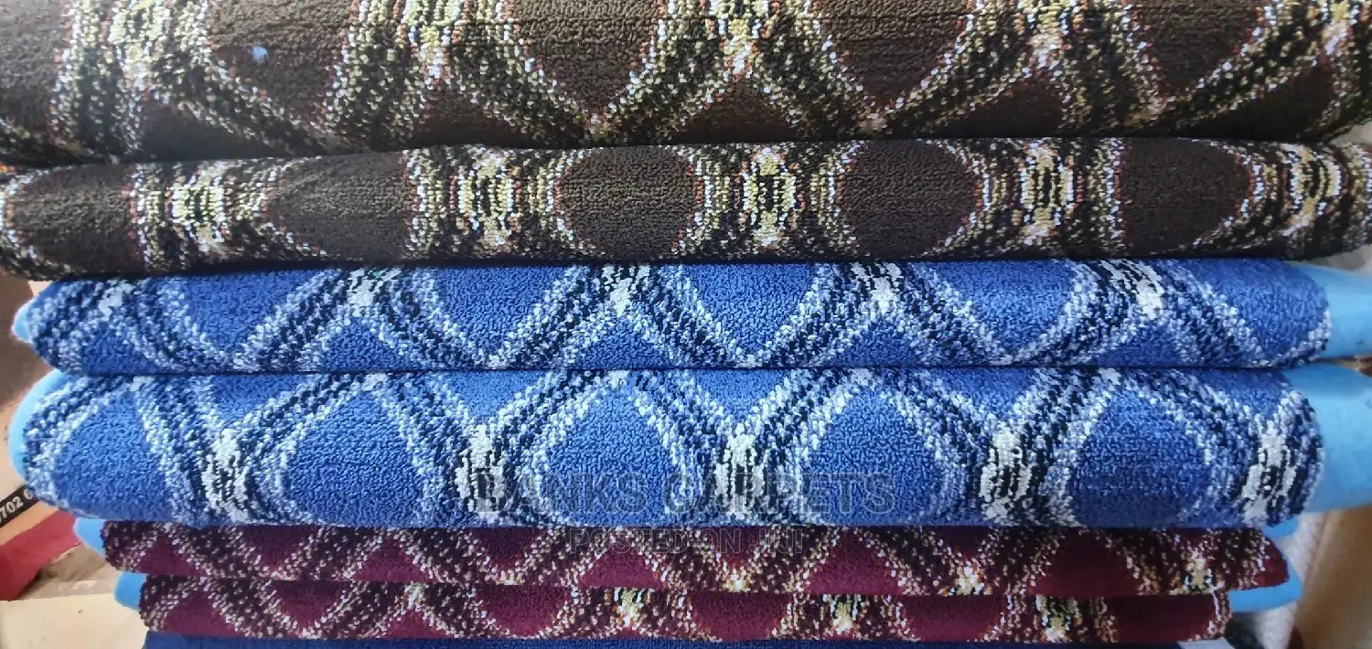 Turkey Carpets