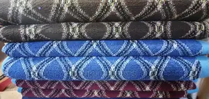 Turkey Carpets