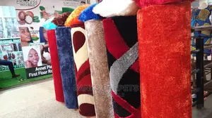 Turkey Carpets