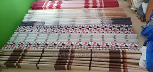 Turkey Carpets