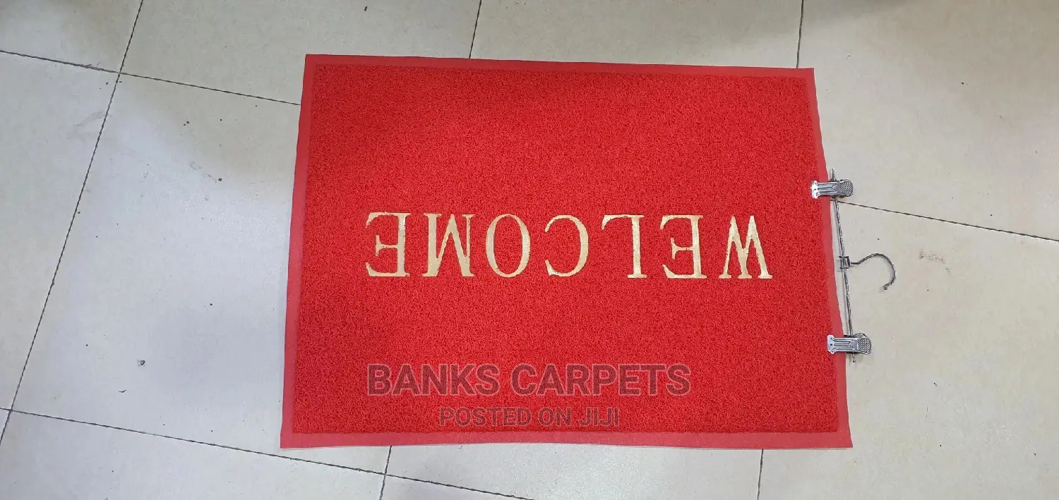 Turkey Carpets