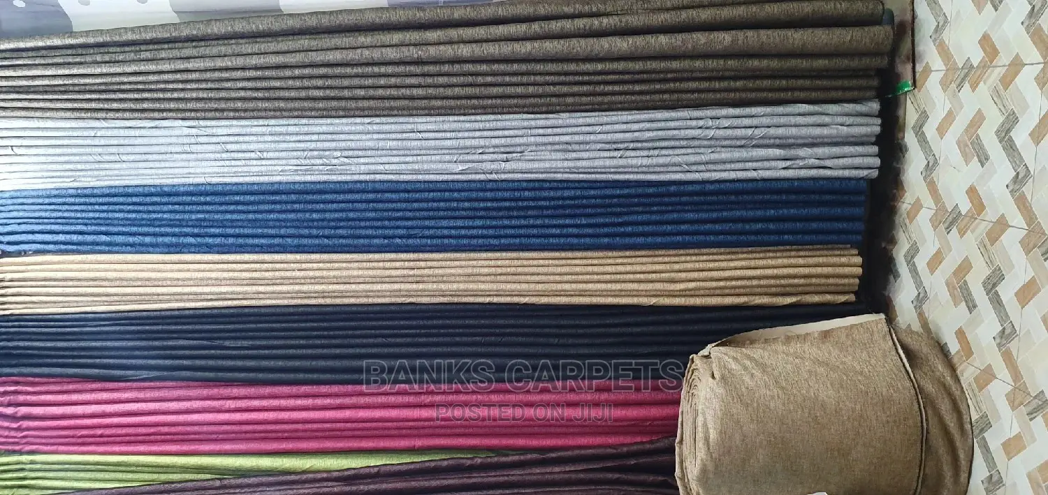 Turkey Carpets
