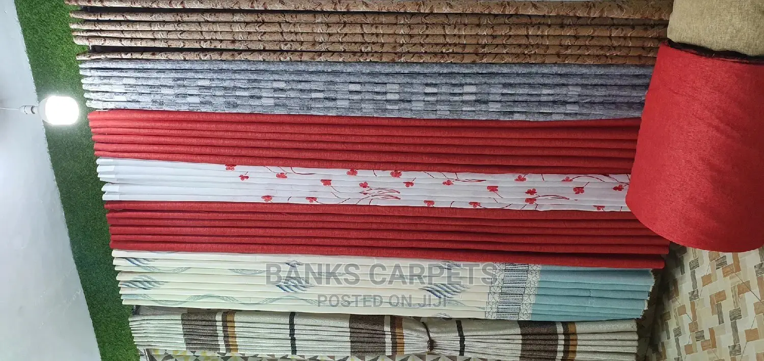 Turkey Carpets