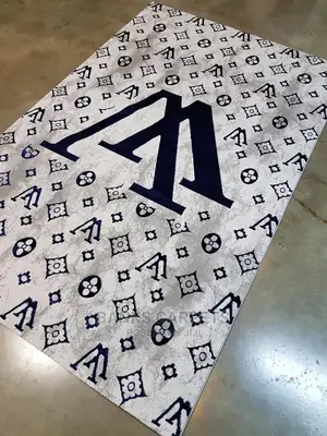 Turkish Carpets