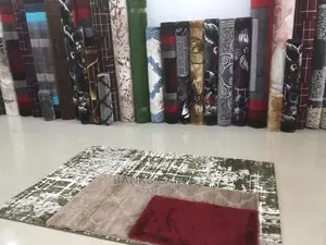 Turkish Carpets