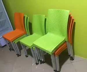 Restaurant Chairs