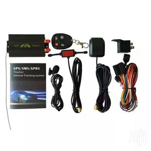 NEW YEAR SALES AND Brand New Car Tracker For Cars Only