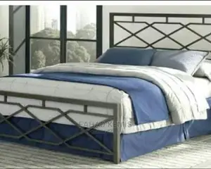 Comfortable Beds