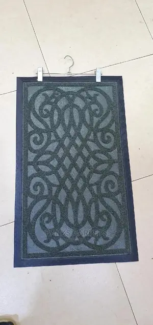 Turkey Carpets