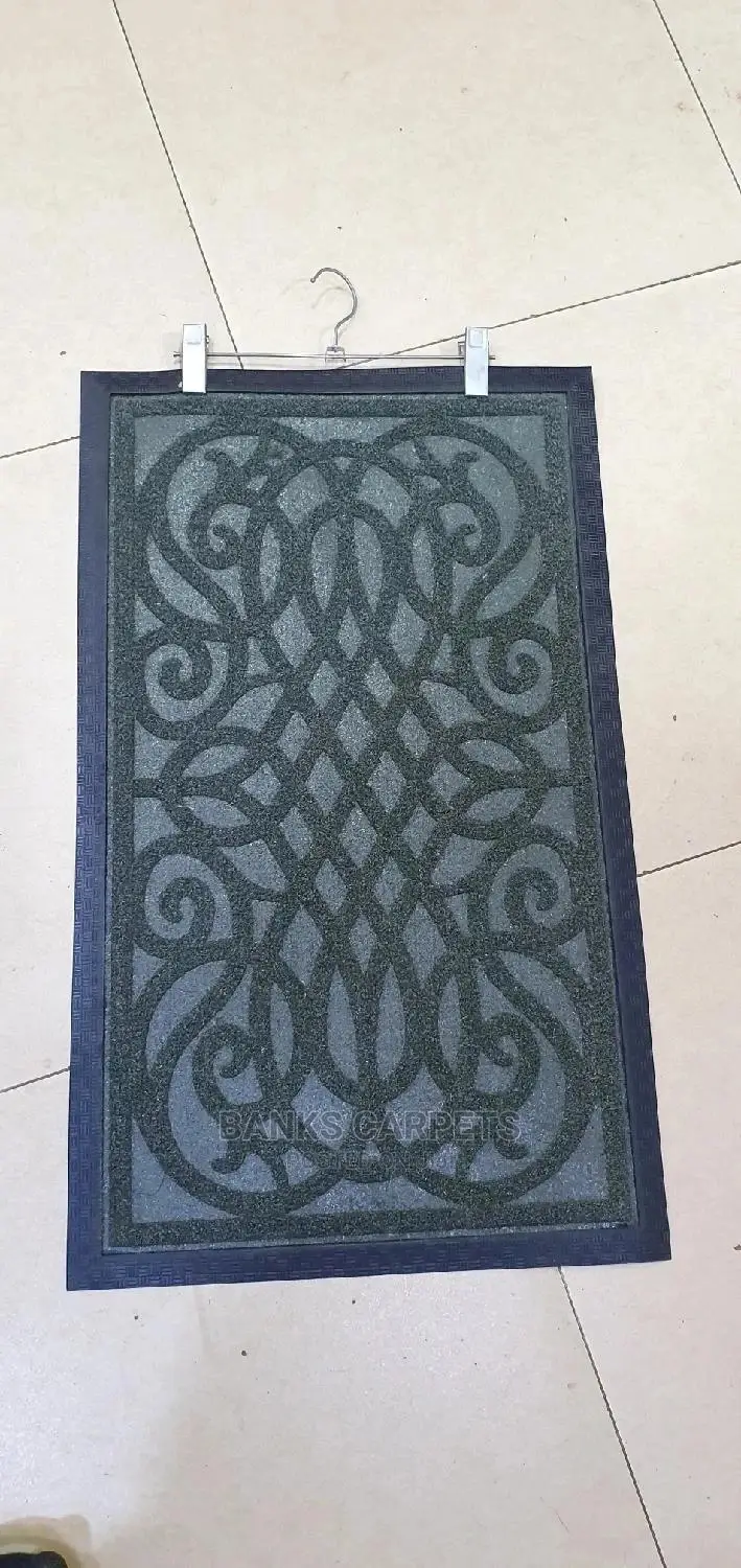 Turkey Carpets