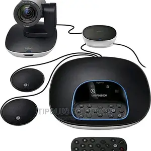 Virtual Meeting and Live Streaming Services