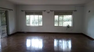 Diplomatic Villa
