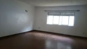 Diplomatic Villa