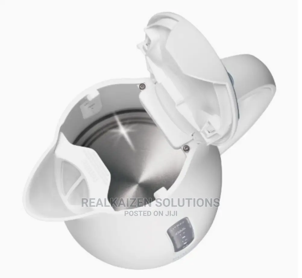 Poland Original Philips 1.5L Cordless Electric Kettle 2400W
