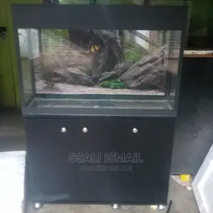 Aquarium