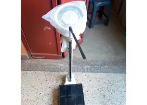 Stainless Mechanical Weighing Platforrms for Sale in Kampala