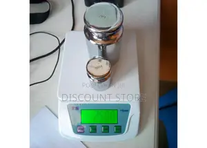 Stainless TS200 Electronic Table Weighing Scales for Sale