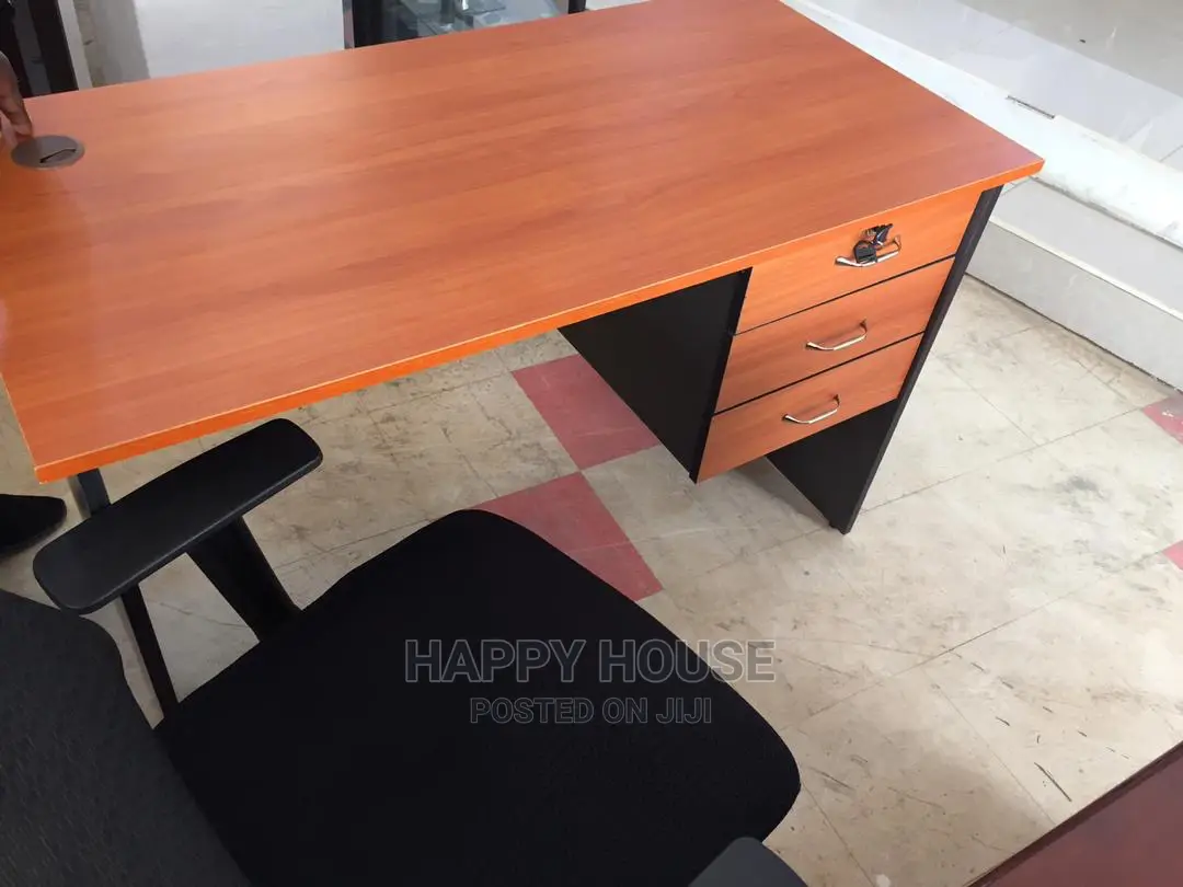 Office Tables