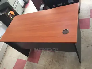 Office Tables