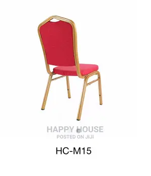 Conference/Restaurant Chairs