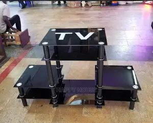 Television Stands