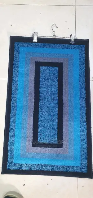 Door Mats Of All Types