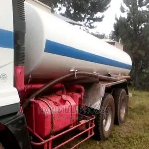 Cesspool Emptying/ Toilet Emptying/ Septic Tank Emptying
