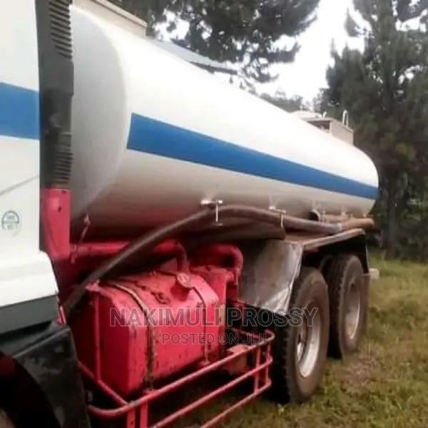 Cesspool Emptying/ Toilet Emptying/ Septic Tank Emptying