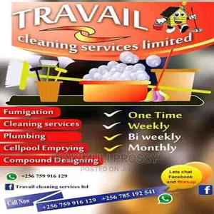 Cesspool Emptying/ Toilet Emptying/ Septic Tank Emptying