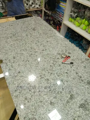 Pool Table Slate